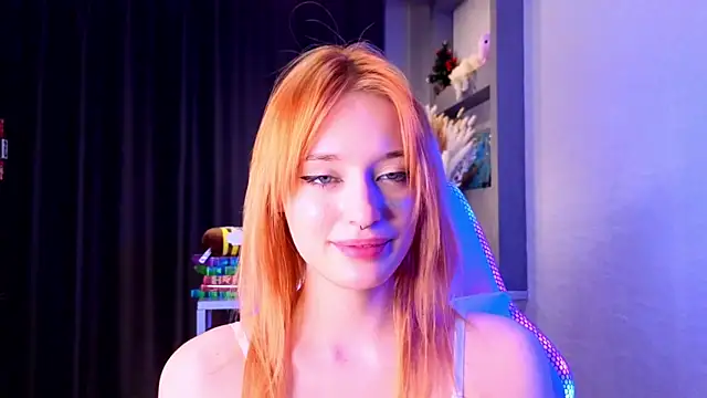 Hisoka_akerley's web cam