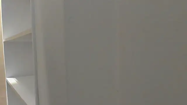 RYAN_PATERSON live sex cam