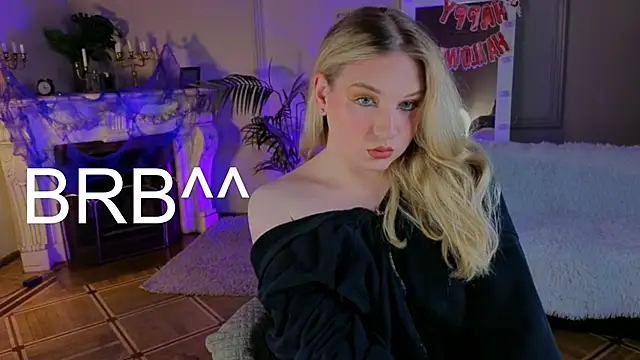Jes_Solar live sex cam
