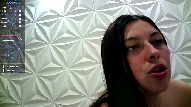 jerryandjessica live sex cam