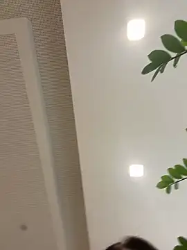 Sophie_Eaton live sex cam