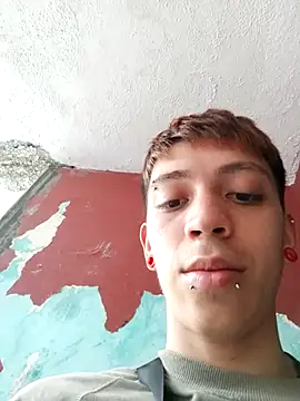 _DAEMON_666 live sex cam