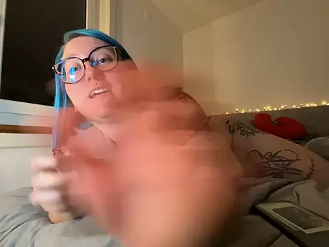 lablonde2025 live sex cam