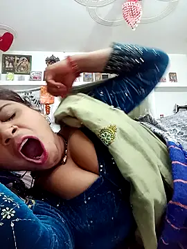 Rani_sahiba live sex cam
