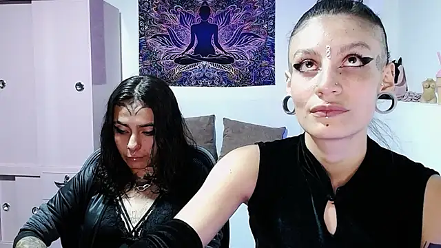 _onthary_6's web cam