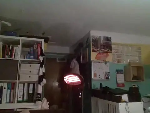 Fuckbuddy36's cam snapshot