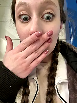 bambi_lu's web cam