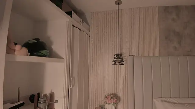 _dakota_a live sex cam
