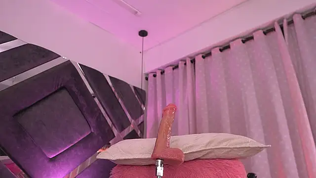 sam_lewins live sex cam