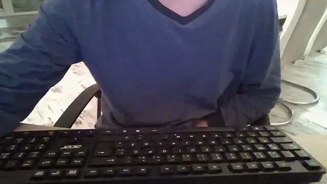 Trockenbau's web cam