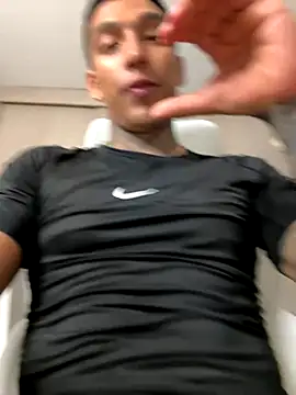 sendfer live sex cam