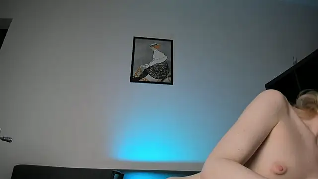 jannemary live sex cam
