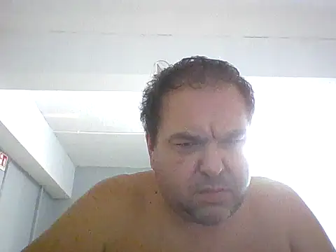 stefistefi8097's web cam
