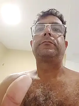 Mineirinho44's web cam