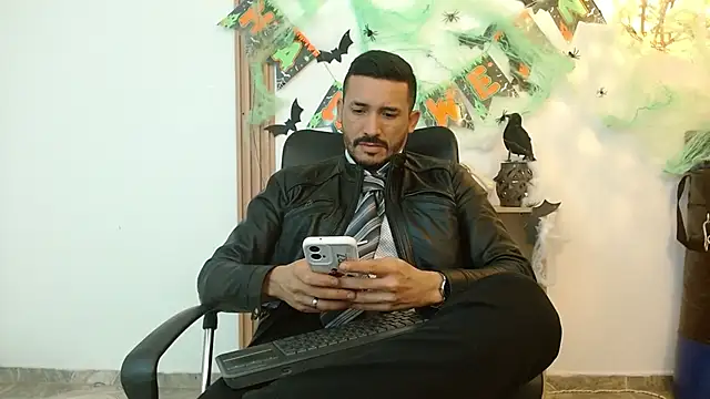 Reiko_85_'s web cam