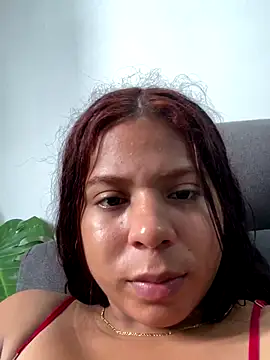sweety-marcela's web cam