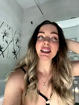 -SweetDi- live sex cam