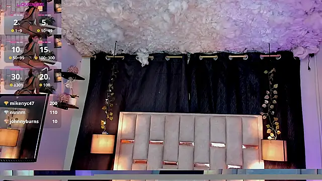 Nathan_Smith_ live sex cam