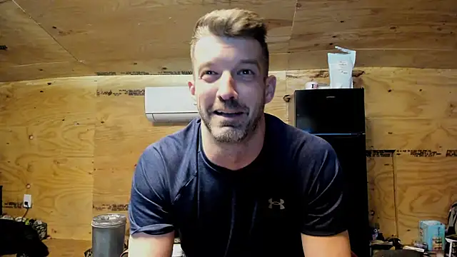 Kenny_Kyle live sex cam
