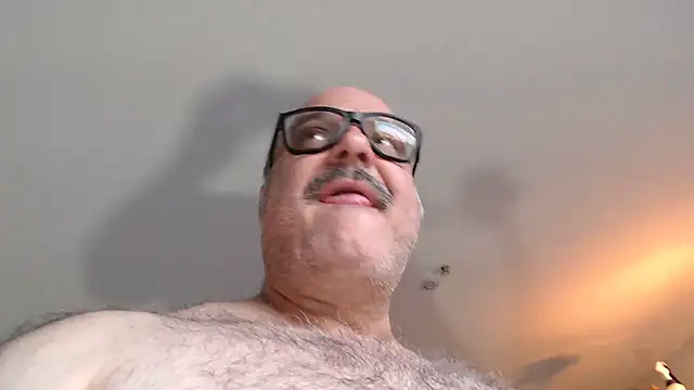 bullmusclejoe live sex cam