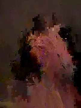 Aillineee1's web cam