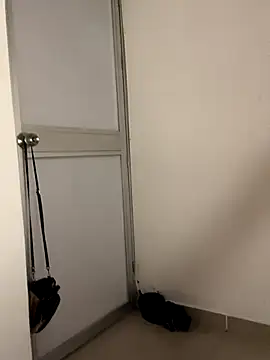 SweetBunnyGF live sex cam