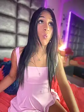 Ashly_Miller live sex cam