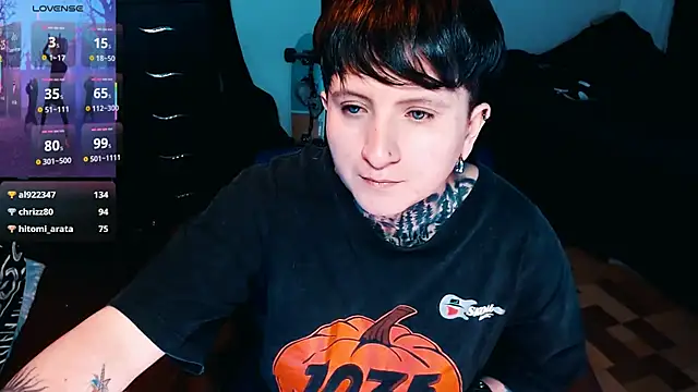 Marieblueeyes live sex cam