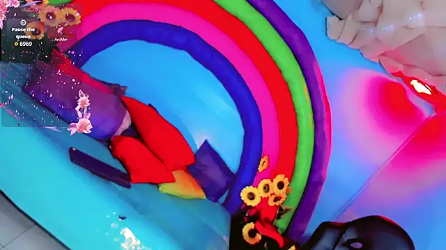 emelly_horny_ live sex cam