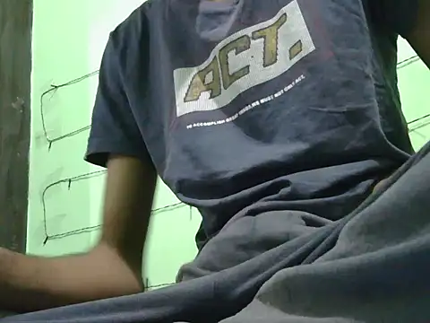 Indian_slimguyhot-16's cam snapshot
