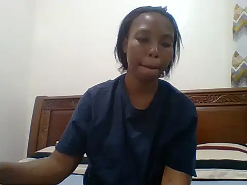 sexy__candyy's web cam