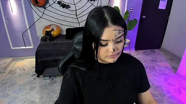 martinasaez's web cam