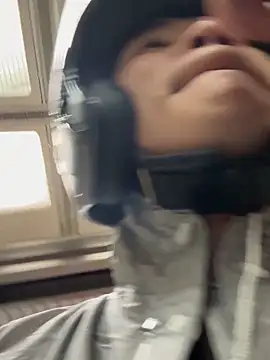 TaiwanSlutBitch live sex cam