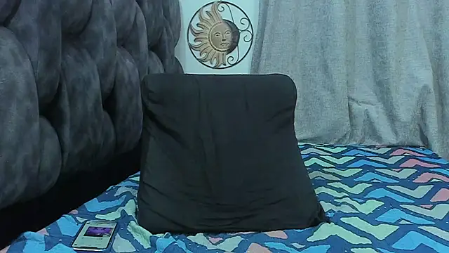 _CamiloBass live sex cam