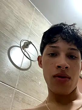 Adam_Loveee live sex cam