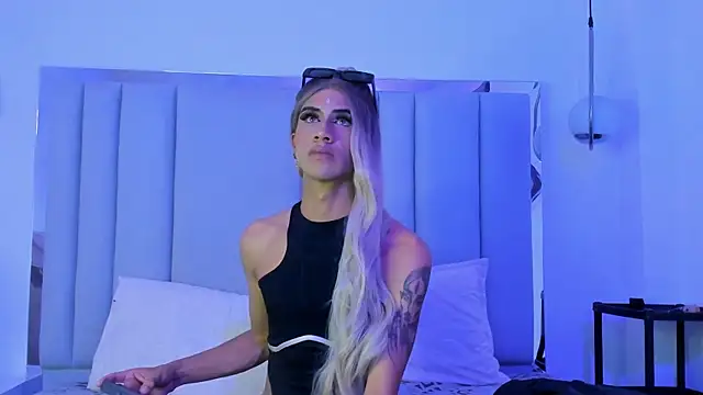 PersefoneWoods1 live sex cam