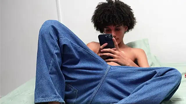 Max_Rain live sex cam