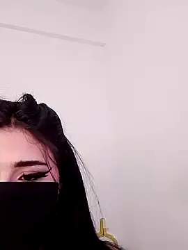 miaa_arab's web cam