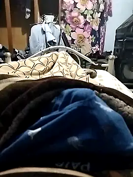 cobra998's web cam