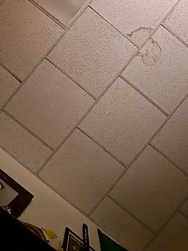 curiouscock38's web cam