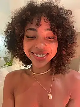 OSHUN_'s web cam