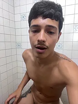 Diego_nicky1's web cam