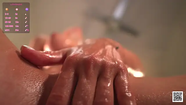 Myliss_ live sex cam