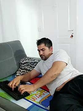 Bradd_32 live sex cam