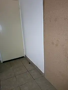 bakedsnackmmh live sex cam
