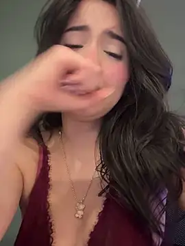 Michelle_Zoe live sex cam