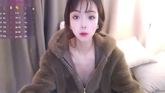 stella_lolio live sex cam