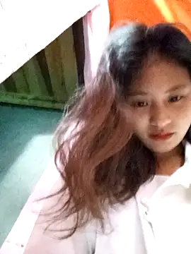 trieungoclnt live sex cam