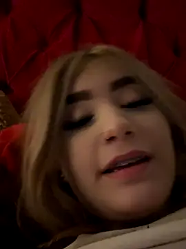 akirahattori live sex cam