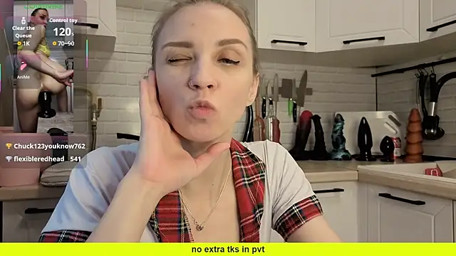 Edena_ live sex cam